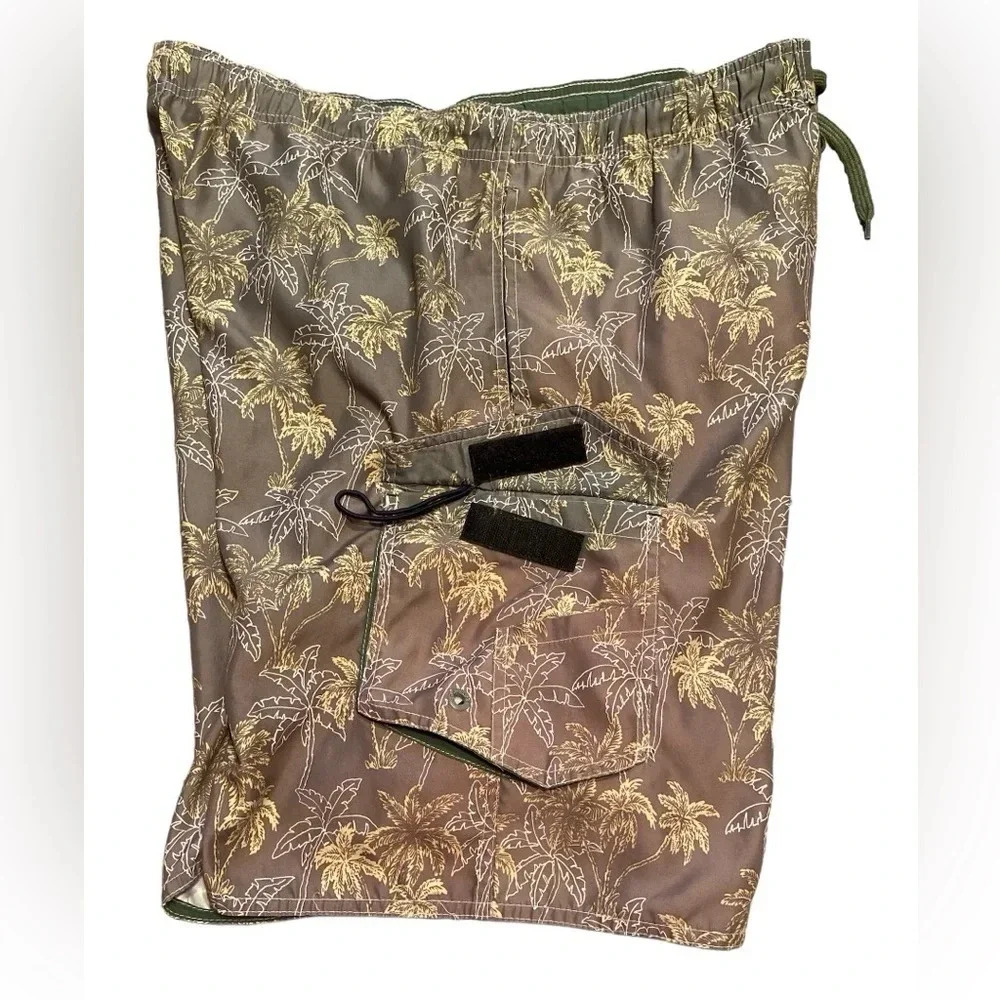 🌊 DOCKERS Mens swimming shorts 🌊
BIN#2 - Picture 4 of 7